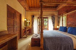 Rama Phala Resort & Spa fotoÄŸrafÄ±