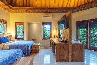 Rama Phala Resort & Spa fotoÄŸrafÄ±