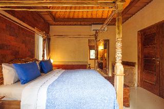 Rama Phala Resort & Spa fotoÄŸrafÄ±