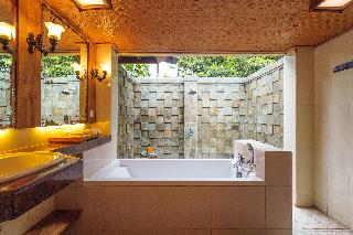 Rama Phala Resort & Spa fotoÄŸrafÄ±