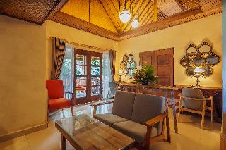 Rama Phala Resort & Spa fotoÄŸrafÄ±