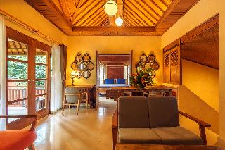 Rama Phala Resort & Spa fotoÄŸrafÄ±