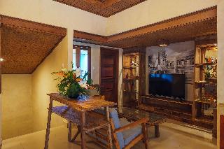 Rama Phala Resort & Spa fotoÄŸrafÄ±