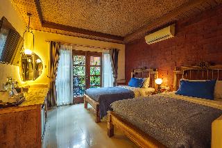 Rama Phala Resort & Spa fotoÄŸrafÄ±