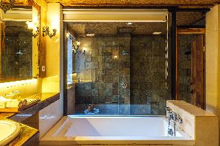 Rama Phala Resort & Spa fotoÄŸrafÄ±