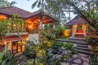Rama Phala Resort & Spa fotoÄŸrafÄ±