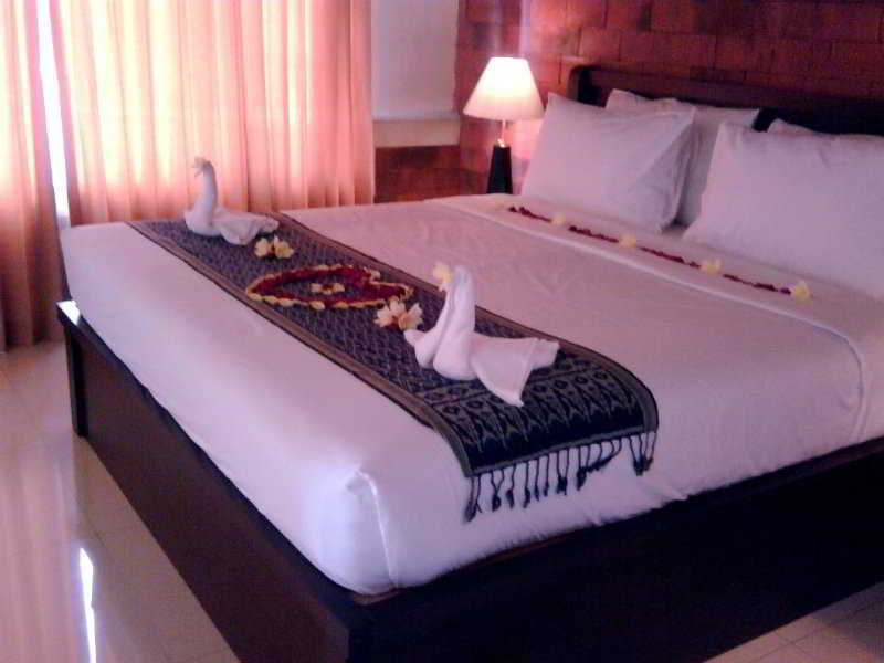 Rama Phala Resort & Spa fotoÄŸrafÄ±