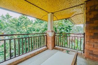 Rama Phala Resort & Spa fotoÄŸrafÄ±