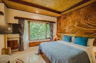 Rama Phala Resort & Spa fotoÄŸrafÄ±