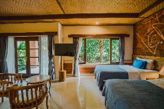Rama Phala Resort & Spa fotoÄŸrafÄ±