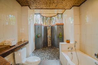 Rama Phala Resort & Spa fotoÄŸrafÄ±