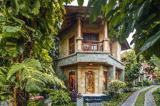Rama Phala Resort & Spa fotoÄŸrafÄ±
