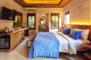Rama Phala Resort & Spa fotoÄŸrafÄ±