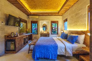 Rama Phala Resort & Spa fotoÄŸrafÄ±