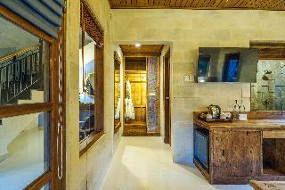 Rama Phala Resort & Spa fotoÄŸrafÄ±