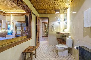 Rama Phala Resort & Spa fotoÄŸrafÄ±