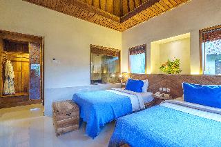 Rama Phala Resort & Spa fotoÄŸrafÄ±