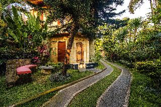Rama Phala Resort & Spa fotoÄŸrafÄ±