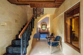 Rama Phala Resort & Spa fotoÄŸrafÄ±