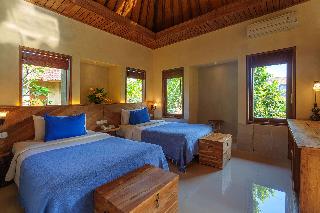 Rama Phala Resort & Spa fotoÄŸrafÄ±