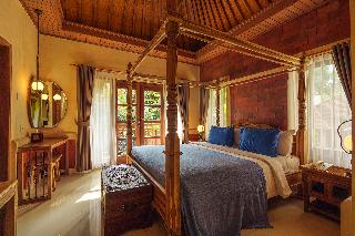 Rama Phala Resort & Spa fotoÄŸrafÄ±