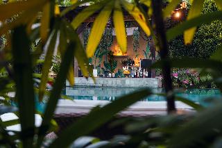 Rama Phala Resort & Spa fotoÄŸrafÄ±