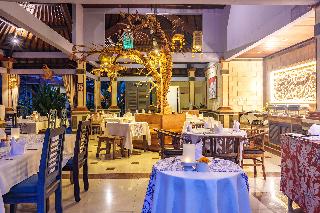 Rama Phala Resort & Spa fotoÄŸrafÄ±