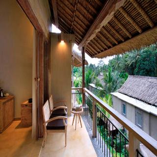 The Kanjeng Resort Ubud fotoÄŸrafÄ±