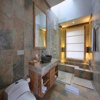 The Kanjeng Resort Ubud fotoÄŸrafÄ±