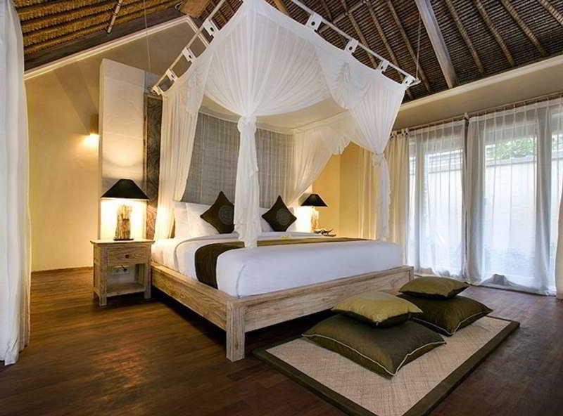 The Kanjeng Resort Ubud fotoÄŸrafÄ±