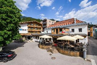 KOSIS Sports Lifestyle Hotel fotoÄŸrafÄ±