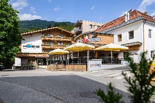KOSIS Sports Lifestyle Hotel fotoÄŸrafÄ±
