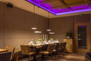KOSIS Sports Lifestyle Hotel fotoÄŸrafÄ±