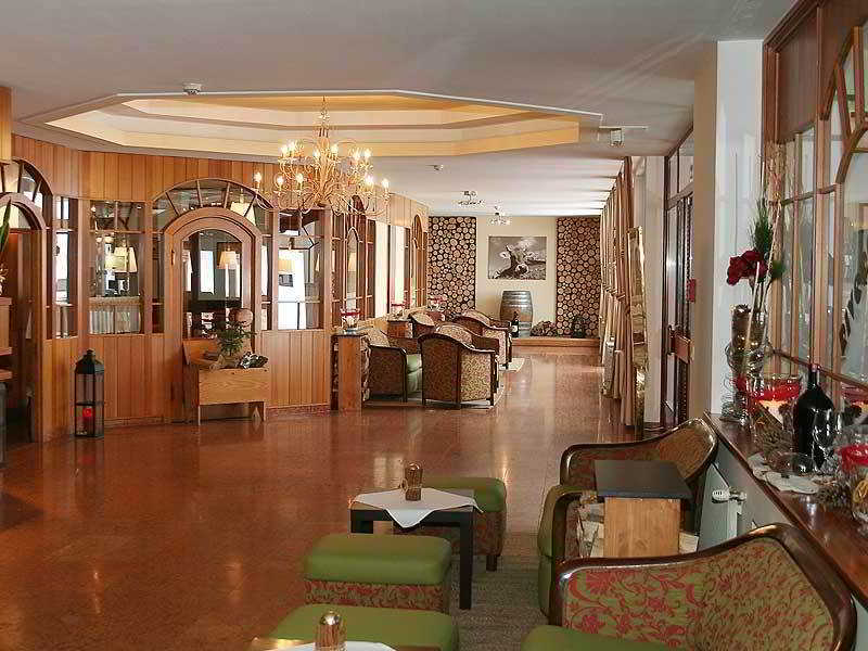 Vitalhotel Gosau fotoÄŸrafÄ±