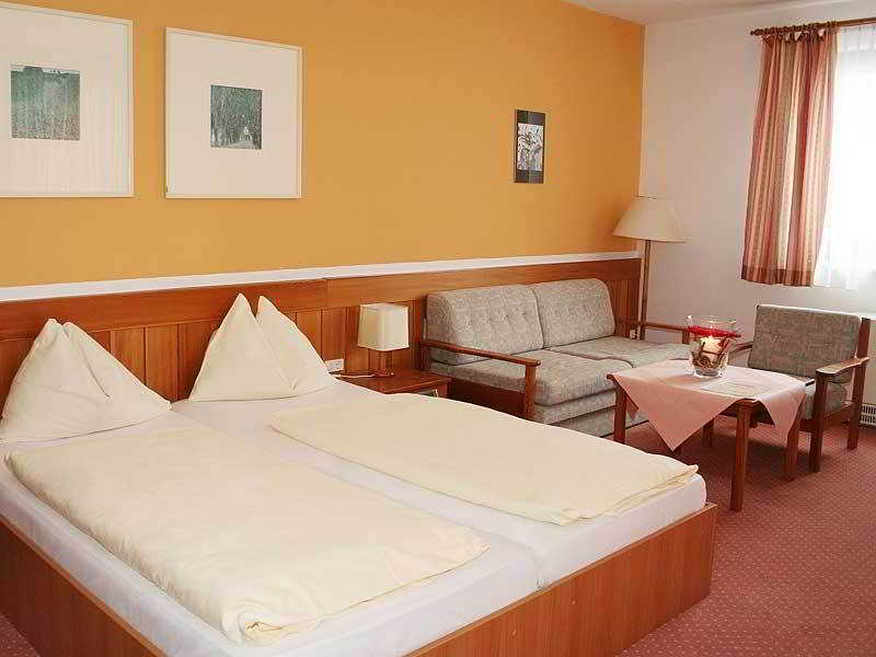 Vitalhotel Gosau fotoÄŸrafÄ±