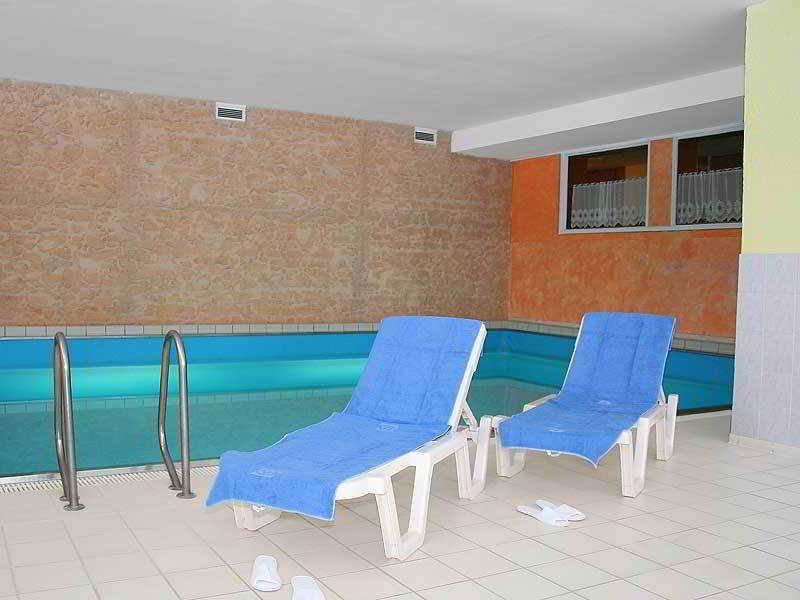 Vitalhotel Gosau fotoÄŸrafÄ±