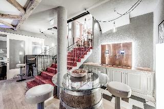 Arlenburg Hotel fotoÄŸrafÄ±
