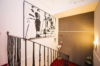Arlenburg Hotel fotoÄŸrafÄ±