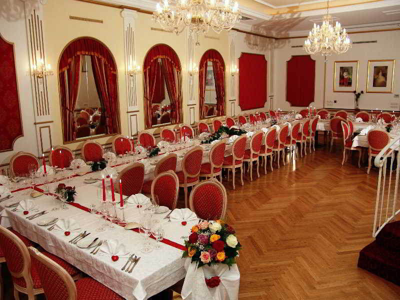 Arlenburg Hotel fotoÄŸrafÄ±