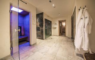 Arlenburg Hotel fotoÄŸrafÄ±