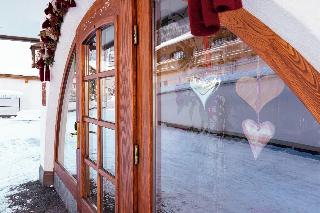 Arlenburg Hotel fotoÄŸrafÄ±
