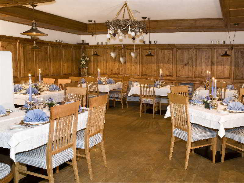Arlenburg Hotel fotoÄŸrafÄ±