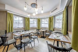 Arlenburg Hotel fotoÄŸrafÄ±