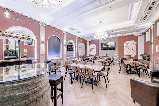 Arlenburg Hotel fotoÄŸrafÄ±