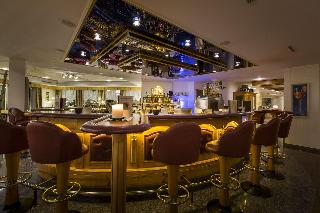 Wellnesshotel Schönruh fotoÄŸrafÄ±