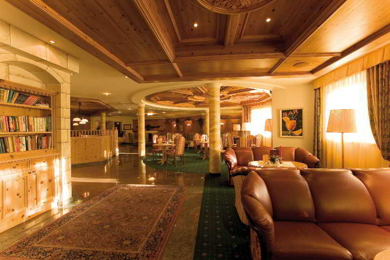 Wellnesshotel Schönruh fotoÄŸrafÄ±