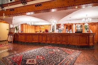 Wellnesshotel Schönruh fotoÄŸrafÄ±