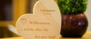 Wellnesshotel Schönruh fotoÄŸrafÄ±