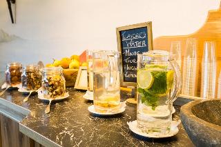 Wellnesshotel Schönruh fotoÄŸrafÄ±