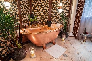 Wellnesshotel Schönruh fotoÄŸrafÄ±